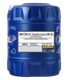 Миниатюра изображения товара Моторное масло Mannol OEM 5W30 SM/CF / MN7709-20 (20л)