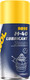 Миниатюра изображения товара Смазка техническая Mannol M40 Lubricant / 9895 (100мл)