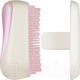 Миниатюра изображения товара Расческа-массажер Tangle Teezer Compact Styler Holographic