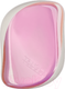 Миниатюра изображения товара Расческа-массажер Tangle Teezer Compact Styler Holographic
