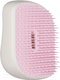 Миниатюра изображения товара Расческа-массажер Tangle Teezer Compact Styler Holographic
