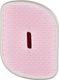 Миниатюра изображения товара Расческа-массажер Tangle Teezer Compact Styler Holographic