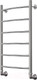 Миниатюра изображения товара Полотенцесушитель водяной GRANULA Классик 50x80 (нижнее подключение)