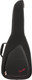 Миниатюра изображения товара Чехол для гитары Fender Gig Bag FA610 Dreadnought