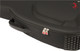 Миниатюра изображения товара Чехол для гитары Fender Gig Bag FA610 Dreadnought