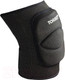 Миниатюра изображения товара Наколенники защитные Torres PRL11016M-02 (M, черный)