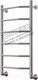 Миниатюра изображения товара Полотенцесушитель водяной GRANULA Трапеция 50x100 (нижнее подключение)