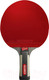 Миниатюра изображения товара Ракетка для настольного тенниса Start Line Level 500 12603