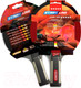 Миниатюра изображения товара Ракетка для настольного тенниса Start Line Level 500 12603