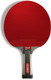 Миниатюра изображения товара Ракетка для настольного тенниса Start Line Level 500 / 12604
