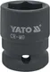 Миниатюра изображения товара Головка слесарная Yato YT-1018