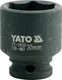 Миниатюра изображения товара Головка слесарная Yato YT-1020