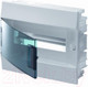 Миниатюра изображения товара Бокс пластиковый ABB Mistral 41F 1SLM004101A1203