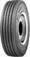 Миниатюра изображения товара Грузовая шина TyRex All Steel FR-401 315/80R22.5