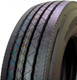 Миниатюра изображения товара Грузовая шина TyRex All Steel FR-401 315/80R22.5