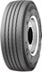 Миниатюра изображения товара Грузовая шина TyRex All Steel TR-1 385/65R22.5 160K Прицеп