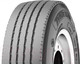 Миниатюра изображения товара Грузовая шина TyRex All Steel TR-1 385/65R22.5 160K Прицеп