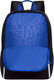 Миниатюра изображения товара Школьный рюкзак Grizzly RB-351-7 (черный/синий)