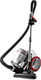 Миниатюра изображения товара Пылесос Kitfort KT-5152