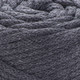 Миниатюра изображения товара Пряжа для вязания Yarnart Macrame Cotton Cord 758 (85м)