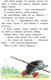 Миниатюра изображения товара Книга АСТ Сказки в картинках (Сутеев В.Г.)