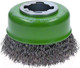 Миниатюра изображения товара Щетка для электроинструмента Bosch 2.608.620.728