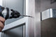 Миниатюра изображения товара Набор сверл Bosch 2.608.577.546 (10шт)