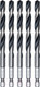 Миниатюра изображения товара Набор сверл Bosch 2.608.577.547 (5шт)