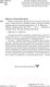 Миниатюра изображения товара Учебное пособие АСТ Химия. Самоучитель (Френкель Е.Н.)