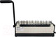 Миниатюра изображения товара Брошюровщик Office Kit B2116