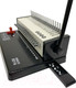 Миниатюра изображения товара Брошюровщик Office Kit B2116
