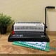 Миниатюра изображения товара Брошюровщик Office Kit B2116