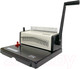 Миниатюра изображения товара Брошюровщик Office Kit B2125N
