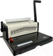 Миниатюра изображения товара Брошюровщик Office Kit B2125N