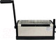 Миниатюра изображения товара Брошюровщик Office Kit B2125N