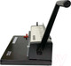 Миниатюра изображения товара Брошюровщик Office Kit B2125N
