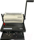 Миниатюра изображения товара Брошюровщик Office Kit B2125N