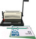 Миниатюра изображения товара Брошюровщик Office Kit B2125N