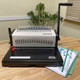 Миниатюра изображения товара Брошюровщик Office Kit B2125N