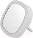 Миниатюра изображения товара Зеркало косметическое ForceKraft FK-DEC2076