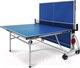 Миниатюра изображения товара Теннисный стол Start Line Grand Expert 6044-5 (синий)