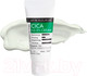 Миниатюра изображения товара Крем для лица Derma Factory Cica 53.2% Cream (30мл)