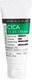 Миниатюра изображения товара Крем для лица Derma Factory Cica 53.2% Cream (30мл)