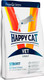 Миниатюра изображения товара Сухой корм для кошек Happy Cat Vet Struvit Adult 30/15 (4кг)