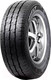 Миниатюра изображения товара Зимняя шина Hi Fly Win-Transit 235/65R16C 115/113R