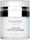 Миниатюра изображения товара Крем для лица Beauty Style Harmony Успокаивающий для чувствительной кожи от купероза (50мл)