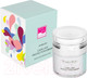 Миниатюра изображения товара Крем для лица Beauty Style Harmony Успокаивающий для чувствительной кожи от купероза (50мл)