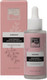 Миниатюра изображения товара Сыворотка для лица Beauty Style Harmony Антикупероз Успокаивающая для чувствительной кожи (50мл)