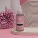 Миниатюра изображения товара Сыворотка для лица Beauty Style Harmony Антикупероз Успокаивающая для чувствительной кожи (50мл)