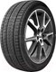 Миниатюра изображения товара Зимняя шина Triangle SnowLink PL02 255/45R19 104V